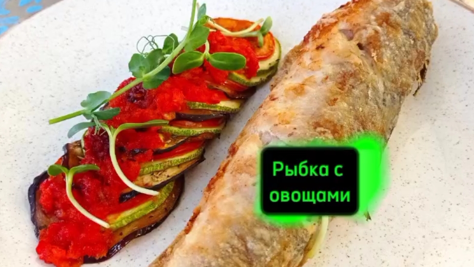 #shortsеда #вкусноиточка #Новыйгод2025 #рыба#рыбалка