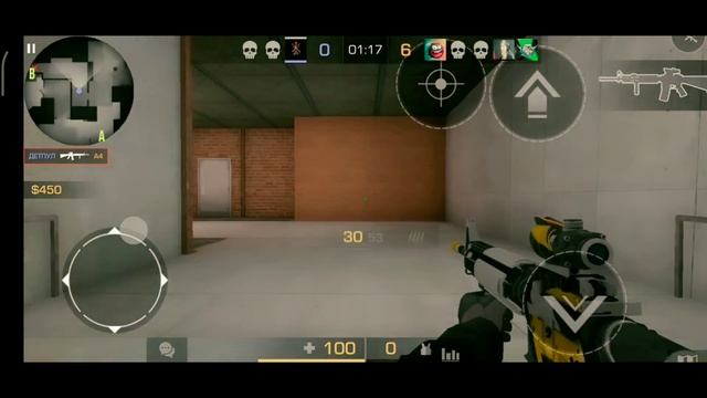 батарейка (standoff2) смотреть онлайн