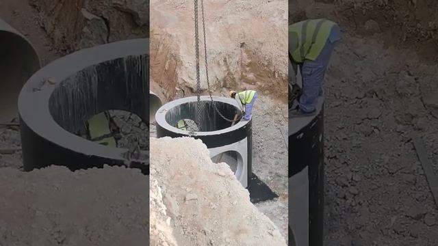 100 ton tadano crane 20 ton load main hole смотреть онлайн