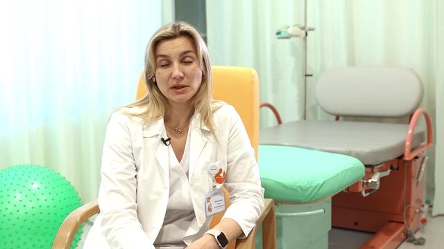 Фридланд Анна Александровна смотреть онлайн