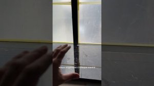 Установка отдельно стоящей ванны в спальном помещении