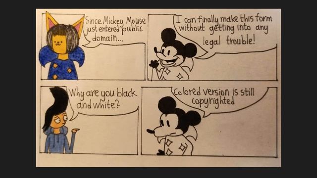 Safe Furry Memes 17 смотреть онлайн