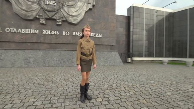 Видеоклип на песню "Кукушка" смотреть онлайн