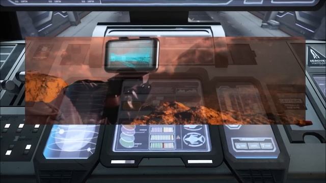 Star Citizen Archive - 2120: GIVE THESE PEOPLE AIR смотреть онлайн