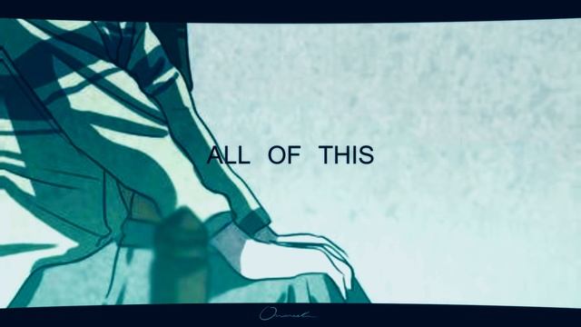[Killing Stalking] "You Don't See Me" - MMV ᴴᴰ смотреть онлайн