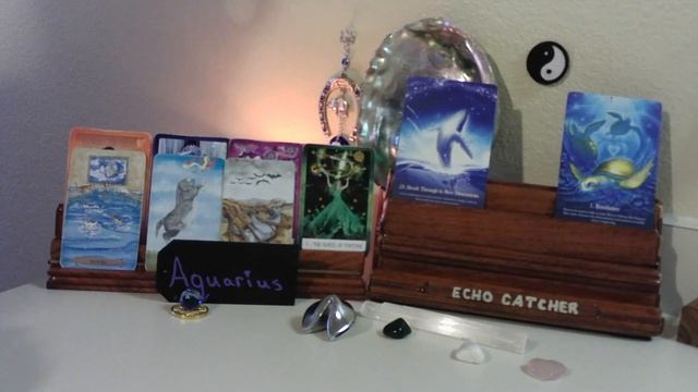 AQUARIUS / MAY 19--25, 2021 / PUBLIC DISPLAY, OF ANGER, OUT OF CONTROL! смотреть онлайн