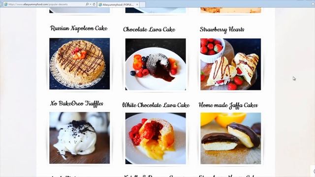 GRILLED LAMB CHOPS RECIPE смотреть онлайн