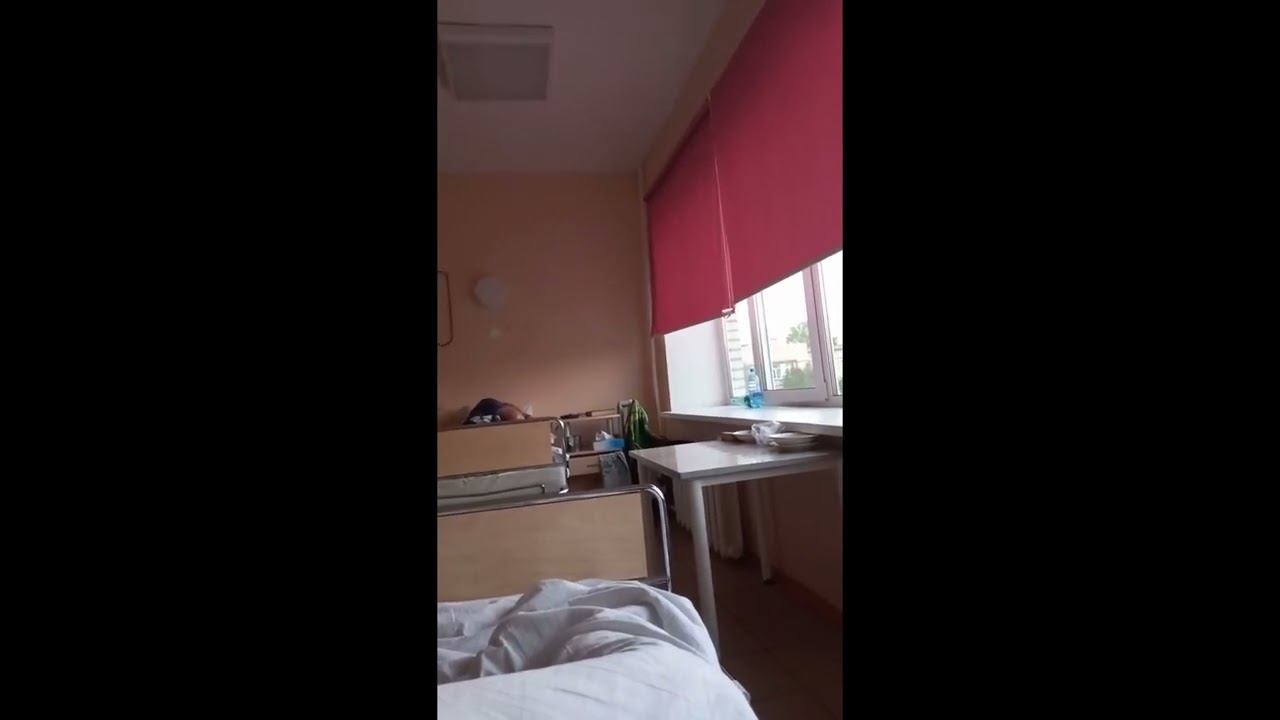 Храп смотреть онлайн