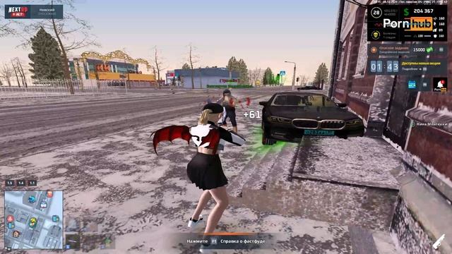 дб2 смотреть онлайн