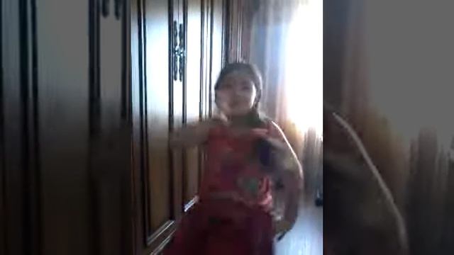 Крутые песни смотреть онлайн