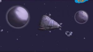 СамСам - Камень для саммамы