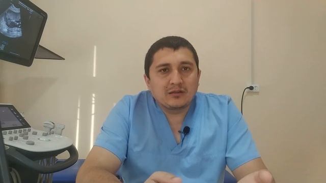 Жинсий алоқадан сўнг қон келиши смотреть онлайн