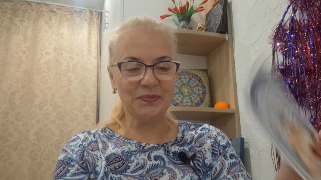 ТЕЛЕЦ! ♉️ ТАРО-ПРОГНОЗ НА 2025 ГОД! смотреть онлайн