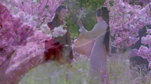 Лисы с ширмы 1 сезон 16 серия