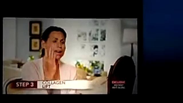 Derm Antiaging Cream смотреть онлайн