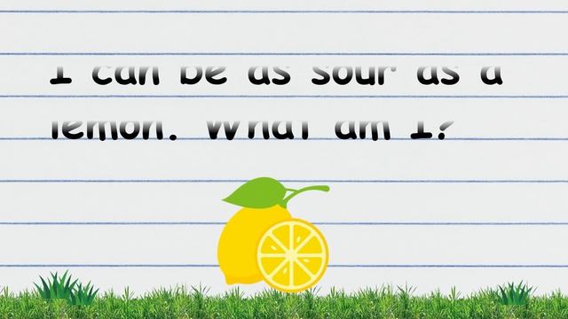 PRACTICE READING SENTENCES - S8 - 