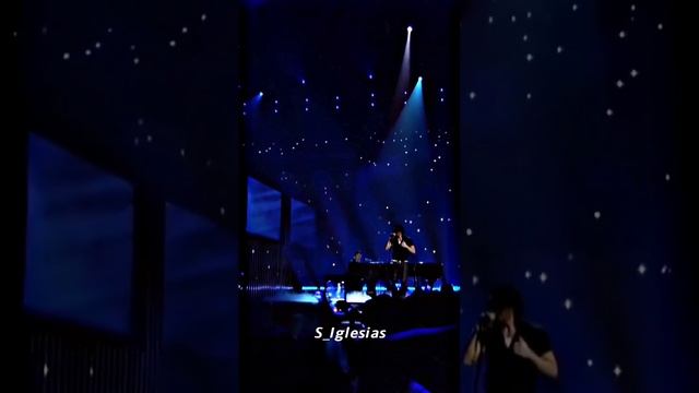 Enrique Iglesias || 🤪 Top 10 New video 🤩⚡ || #kingoflatinpop #finalalbum #enriqueiglesias смотреть онлайн