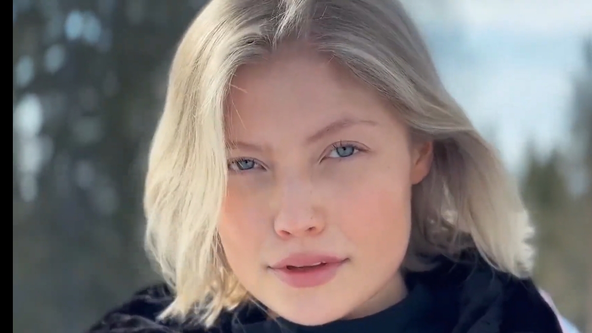 Дорн - Бигуди смотреть онлайн