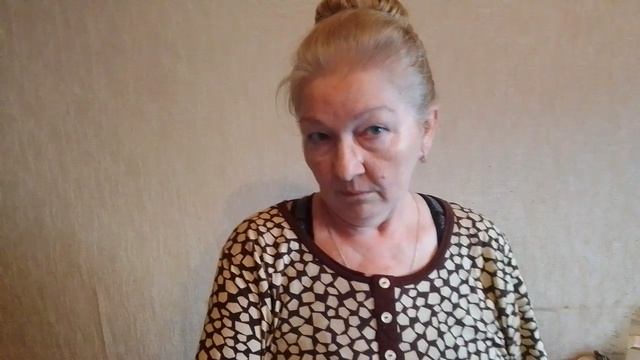 Проба смотреть онлайн