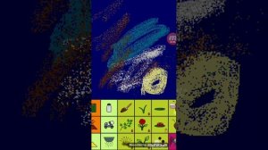 обзор на игру песочница