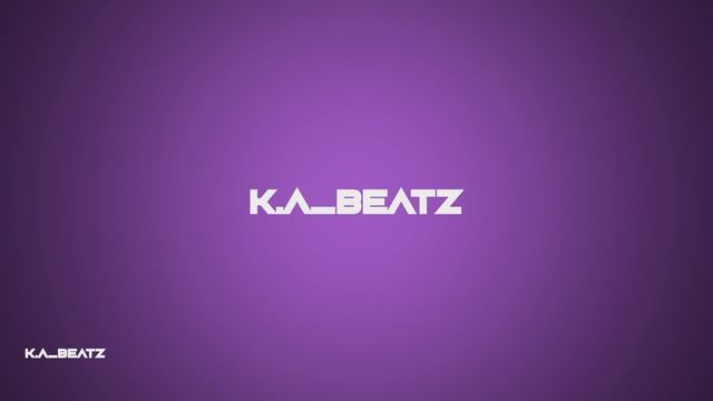 Type Beat - 