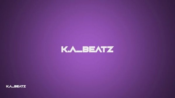 Type Beat - "SMOKE" -  Type Beat | K.A_BEATZ