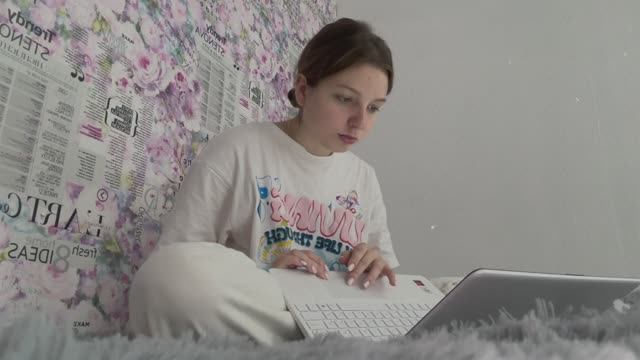 домашний вложик // 30.10.2023