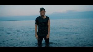 Наше дыхание