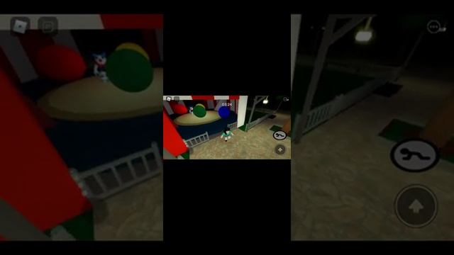 Играем в свинку пепу смотреть онлайн