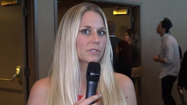 Once Upon A Farm Talks Challenges Facing HPP Baby Food смотреть онлайн