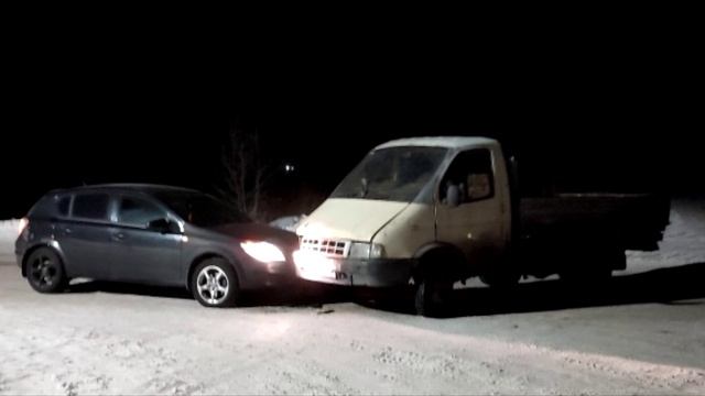 Дорожный патруль 03.12.2024 смотреть онлайн