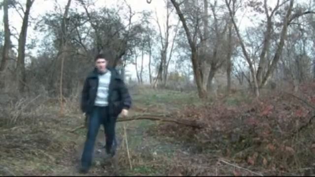 Другое измерение (Эльдар Богунов, 2012) смотреть онлайн