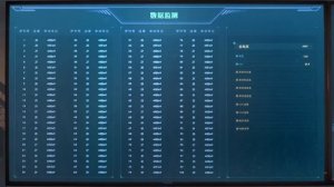 Доверяя, мы становимся быстрее 1 сезон 11 серия