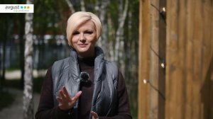 Мохофф - биогербицид от мха и сорняков. Инструкция по применению