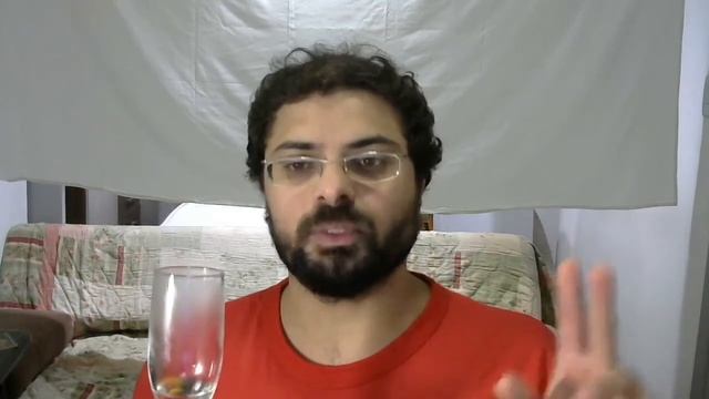 Review 79: Terranova Vintage Moscatel Espumante смотреть онлайн