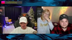 Виталий Реутов КТО ПО ЖИЗНИ / послушал мой рэп... иду работать в доставку))