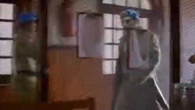 Ты не одинока иИндийский фильм 2003 год смотреть онлайн