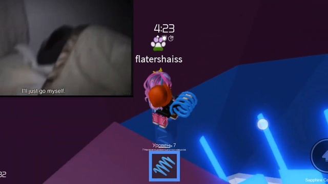 Страшная история|Сосед|Папа|Не Для Слабонервных 1 Видео| подпишитесь|и|поставьте|лайк|