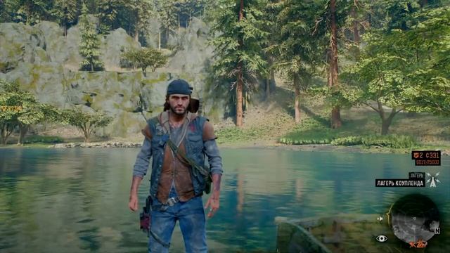 Скоро рецепт плова на канале смотреть онлайн