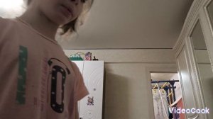 закупка перед новым годом ✨⭐