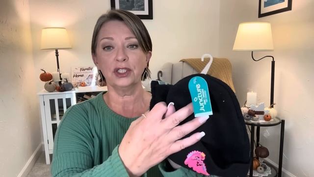 DOLLAR TREE HAUL | NEW | Did You See These? | FUN | LOUD | $1.25 | I LOVE THE DT 😁 смотреть онлайн