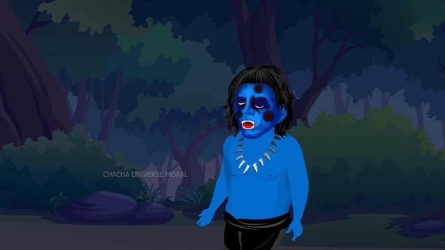 जानवरो का कसाई ! janwaro ka kasai ! horror stories ! witch stories ! hindi kahaniyan ! moral смотреть онлайн