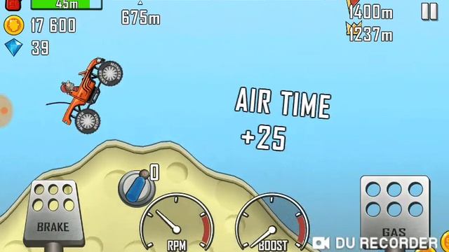 Моё первое видео смотреть онлайн