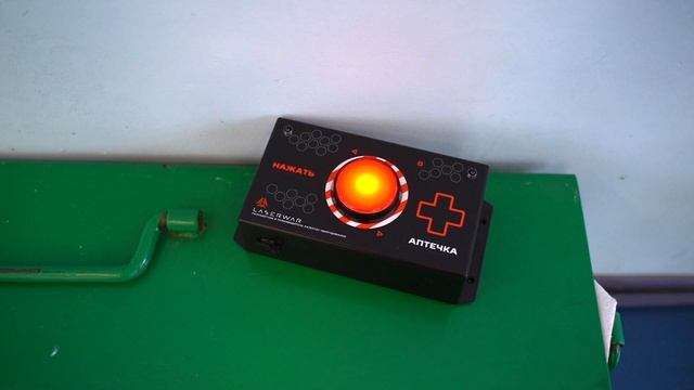 VII Слёт юнармейских отрядов местного отделения "Юнармии" смотреть онлайн