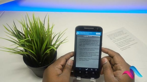 தமிழில் - Awesome best 10 Android Apps in June Month