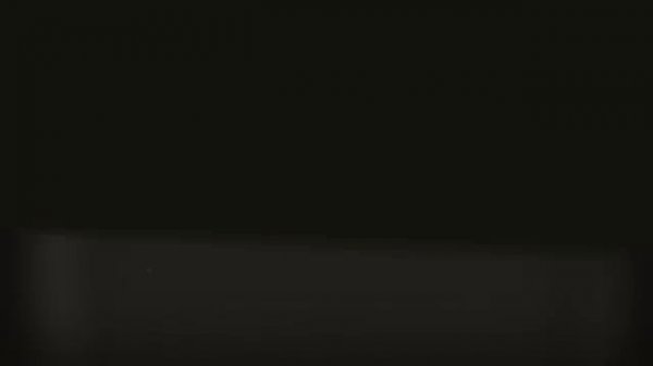 Are Nature Valley Granola Bars good for you?