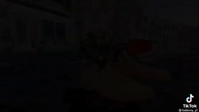 VIP KASHI 🤓 PUBG MOBILE смотреть онлайн