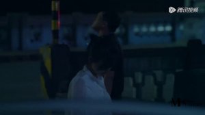 В постели с незнакомцем 1 сезон 9 серия