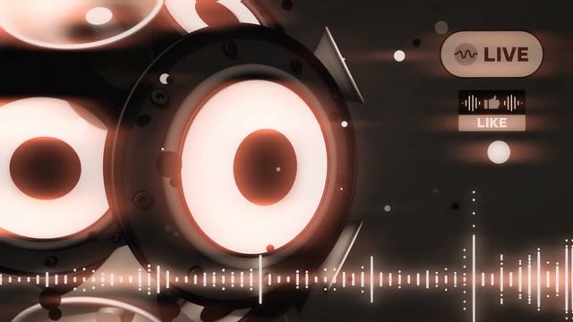 PARTY MIX 2024 | Club Mix Mashups & Remixes Of Popular Songs