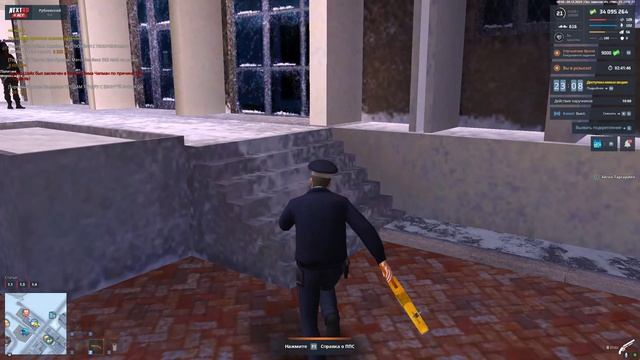 123 смотреть онлайн